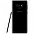 Samsung Galaxy Note 9 128Gb Черный Смартфон инструкция, поддержка, форум, описание, мануал