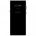 Samsung Galaxy Note 9 128Gb Черный Смартфон инструкция, поддержка, форум, описание, мануал