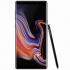 Samsung Galaxy Note 9 128Gb Черный Смартфон инструкция, поддержка, форум, описание, мануал