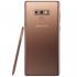 Samsung Galaxy Note 9 512Gb Медь Смартфон инструкция, поддержка, форум, описание, мануал