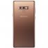Samsung Galaxy Note 9 512Gb Медь Смартфон инструкция, поддержка, форум, описание, мануал