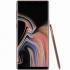 Samsung Galaxy Note 9 512Gb Медь Смартфон инструкция, поддержка, форум, описание, мануал