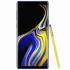 Samsung Galaxy Note 9 128Gb Indigo Смартфон инструкция, поддержка, форум, описание, мануал