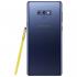 Samsung Galaxy Note 9 128Gb Indigo Смартфон инструкция, поддержка, форум, описание, мануал