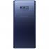 Samsung Galaxy Note 9 128Gb Indigo Смартфон инструкция, поддержка, форум, описание, мануал