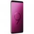 Samsung Galaxy S9+ 64Gb Red Смартфон инструкция, поддержка, форум, описание, мануал