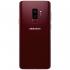 Samsung Galaxy S9+ 64Gb Red Смартфон инструкция, поддержка, форум, описание, мануал