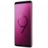 Samsung Galaxy S9+ 64Gb Red Смартфон инструкция, поддержка, форум, описание, мануал