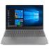 Lenovo 330S-15AST (81F90002RU) Ноутбук инструкция, поддержка, форум, описание, мануал