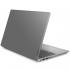 Lenovo 330S-15AST (81F90002RU) Ноутбук инструкция, поддержка, форум, описание, мануал