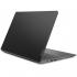 Lenovo 530S-14IKB (81EU00BFRU) Ноутбук инструкция, поддержка, форум, описание, мануал