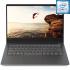Lenovo 530S-14IKB (81EU00BFRU) Ноутбук инструкция, поддержка, форум, описание, мануал