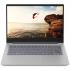 Lenovo 530S-14ARR (81H10024RU) Ноутбук инструкция, поддержка, форум, описание, мануал