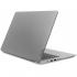Lenovo 530S-14ARR (81H10024RU) Ноутбук инструкция, поддержка, форум, описание, мануал