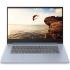 Lenovo 530S-15IKB (81EV003VRU) Ноутбук инструкция, поддержка, форум, описание, мануал
