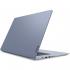 Lenovo 530S-15IKB (81EV003WRU) Ноутбук инструкция, поддержка, форум, описание, мануал