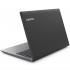 Lenovo 330-15ICH (81FK000LRU) Ноутбук инструкция, поддержка, форум, описание, мануал