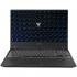 Lenovo LEGION Y530-15ICH (81FV001WRU) Ноутбук игровой инструкция, поддержка, форум, описание, мануал