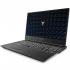 Lenovo LEGION Y530-15ICH (81FV001WRU) Ноутбук игровой инструкция, поддержка, форум, описание, мануал