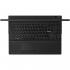 Lenovo LEGION Y530-15ICH (81FV001WRU) Ноутбук игровой инструкция, поддержка, форум, описание, мануал