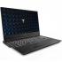 Lenovo LEGION Y530-15ICH (81FV00FNRU) Ноутбук игровой инструкция, поддержка, форум, описание, мануал