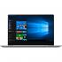 Lenovo 720S-13ARR (81BR002URU) Ноутбук инструкция, поддержка, форум, описание, мануал