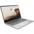 Lenovo 720S-13ARR (81BR002URU) Ноутбук инструкция, поддержка, форум, описание, мануал