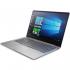 Lenovo 720S-13ARR (81BR002URU) Ноутбук инструкция, поддержка, форум, описание, мануал