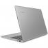 Lenovo 720S-13ARR (81BR002URU) Ноутбук инструкция, поддержка, форум, описание, мануал