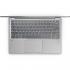 Lenovo 720S-13ARR (81BR002URU) Ноутбук инструкция, поддержка, форум, описание, мануал