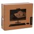 Lenovo IdeaCentre 520-24IKU (F0D200B9RK) Моноблок инструкция, поддержка, форум, описание, мануал