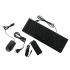 Lenovo IdeaCentre 520-24IKU (F0D200B9RK) Моноблок инструкция, поддержка, форум, описание, мануал