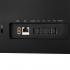 Lenovo IdeaCentre 520-24IKU (F0D200B9RK) Моноблок инструкция, поддержка, форум, описание, мануал