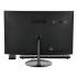 Lenovo IdeaCentre 520-24IKU (F0D200B9RK) Моноблок инструкция, поддержка, форум, описание, мануал