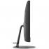 Lenovo IdeaCentre 520-24IKU (F0D200B9RK) Моноблок инструкция, поддержка, форум, описание, мануал