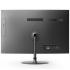 Lenovo IdeaCentre 520-24IKU (F0D200B9RK) Моноблок инструкция, поддержка, форум, описание, мануал