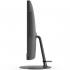 Lenovo IdeaCentre 520-24IKU (F0D200B9RK) Моноблок инструкция, поддержка, форум, описание, мануал