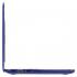 Dell Inspiron 3180-7697 Ноутбук инструкция, поддержка, форум, описание, мануал