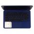 Dell Inspiron 3180-7697 Ноутбук инструкция, поддержка, форум, описание, мануал