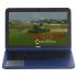 Dell Inspiron 3180-7697 Ноутбук инструкция, поддержка, форум, описание, мануал