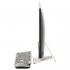Asus Vivo AiO V241ICGK-BA169T Моноблок инструкция, поддержка, форум, описание, мануал