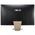 Asus Vivo AiO V241ICGK-BA169T Моноблок инструкция, поддержка, форум, описание, мануал
