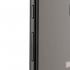 Samsung Galaxy Tab S4 10.5" 64Gb LTE Black (SM-T835) Планшетный компьютер Android инструкция, поддержка, форум, описание, мануал