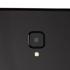 Samsung Galaxy Tab S4 10.5" 64Gb LTE Black (SM-T835) Планшетный компьютер Android инструкция, поддержка, форум, описание, мануал