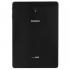 Samsung Galaxy Tab S4 10.5" 64Gb LTE Black (SM-T835) Планшетный компьютер Android инструкция, поддержка, форум, описание, мануал