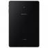 Samsung Galaxy Tab S4 10.5" 64Gb LTE Black (SM-T835) Планшетный компьютер Android инструкция, поддержка, форум, описание, мануал