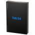 Samsung Galaxy Tab S4 10.5" 64Gb LTE Silver (SM-T835) Планшетный компьютер Android инструкция, поддержка, форум, описание, мануал