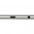 Samsung Galaxy Tab S4 10.5" 64Gb LTE Silver (SM-T835) Планшетный компьютер Android инструкция, поддержка, форум, описание, мануал