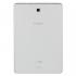 Samsung Galaxy Tab S4 10.5" 64Gb LTE Silver (SM-T835) Планшетный компьютер Android инструкция, поддержка, форум, описание, мануал