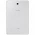Samsung Galaxy Tab S4 10.5" 64Gb LTE Silver (SM-T835) Планшетный компьютер Android инструкция, поддержка, форум, описание, мануал